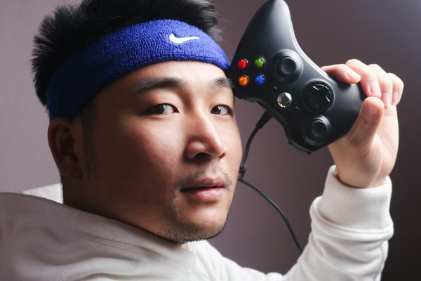 What role does cybersecurity education play in UK schools?