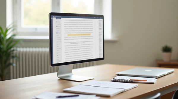 Create lrc subtitles easily with transcri