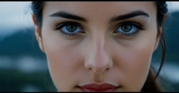 Revolutionize your video production with the best ai script tool