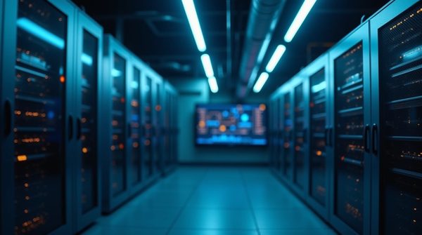 Unlocking llms: private search infrastructure explained