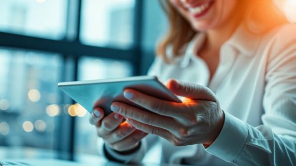 Unlocking Success: Embrace a Data Product Marketplace Solution