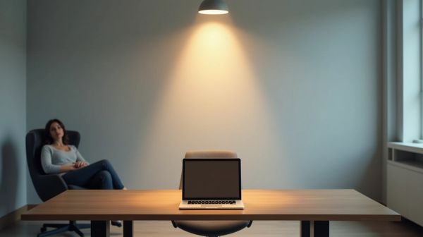 Why your data product marketplace solution may be the key to success