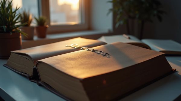 Why your data product marketplace solution may be the key to success