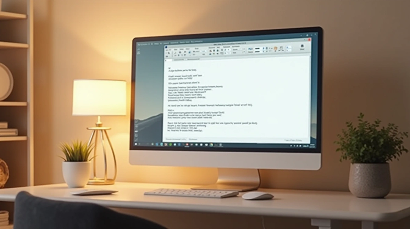 How does lrc subtitle creation work?